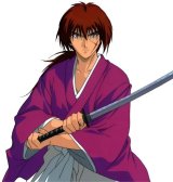 BUY NEW rurouni kenshin - 136142 Premium Anime Print Poster